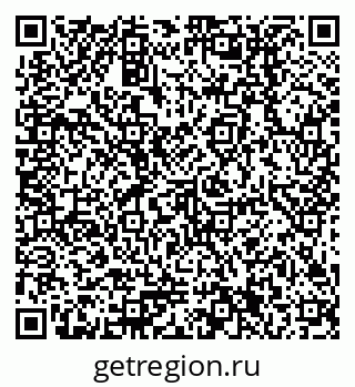 79378211007