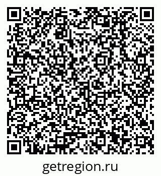 79378211008