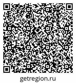 79378211011