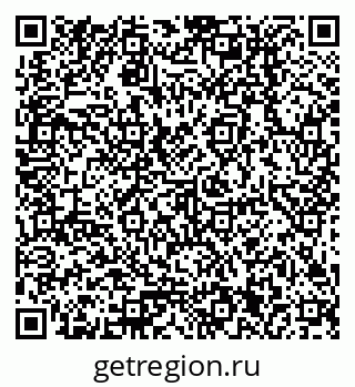 79378211012