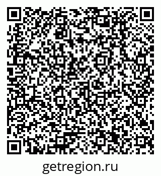 79378211014