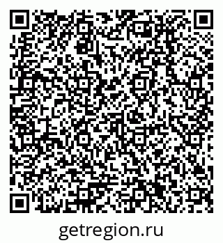 79378211017