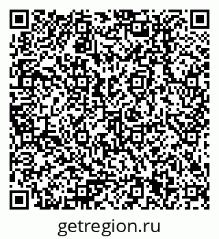 79378211018
