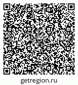 79378211019