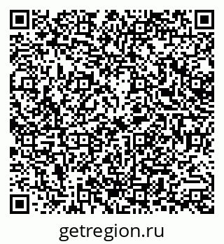 79378211020