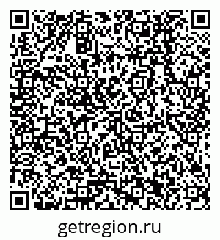 79378211024