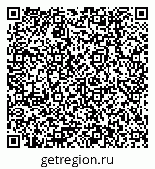 79378211025