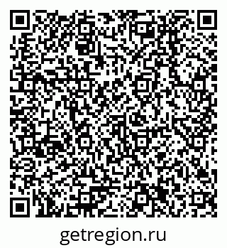 79378211027