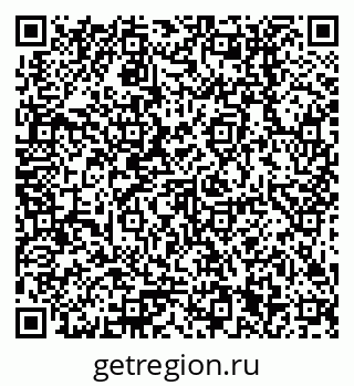79378211028