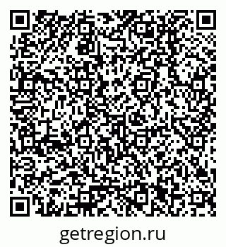 79378211029