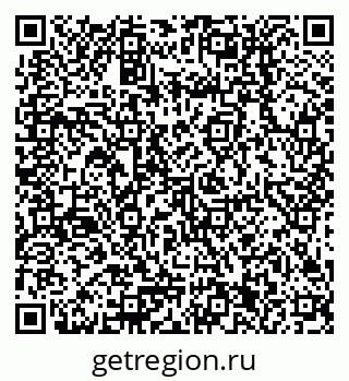 79378211034