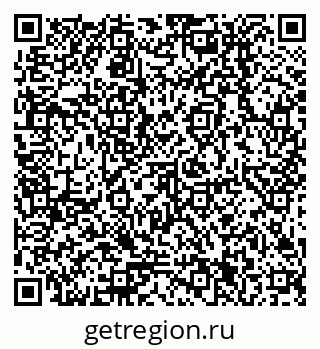 79378211035