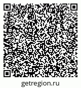 79378211036