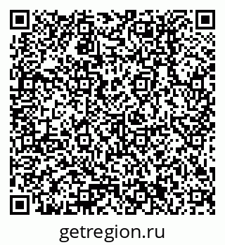 79378211037