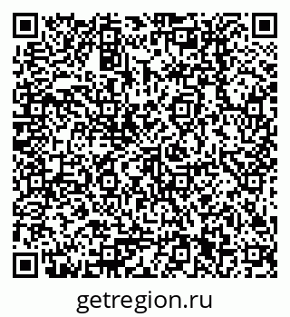 79378211039