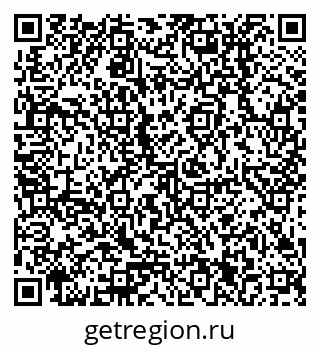 79378211041