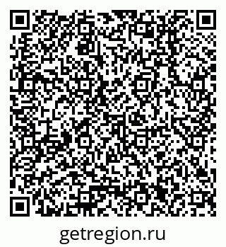 79378211042