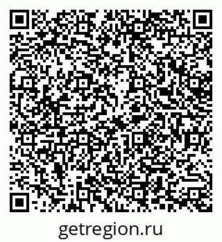 79378211046