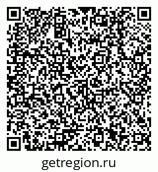 79378211048