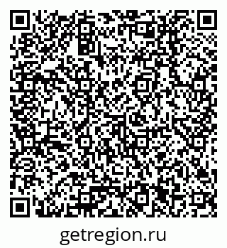 79378211049