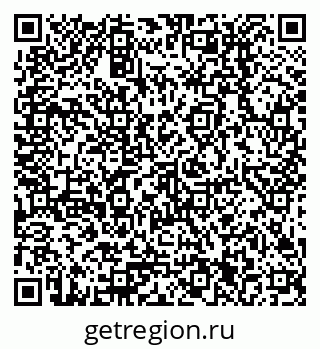 79378211051