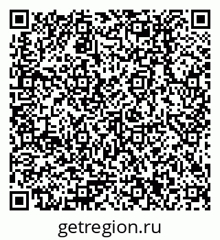 79378211053