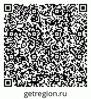 79378211054