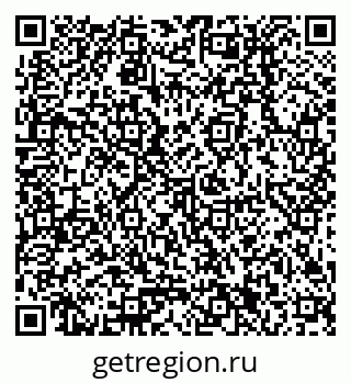 79378211057