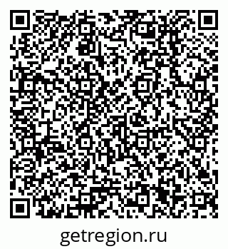 79378211058