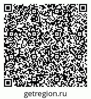 79378211062