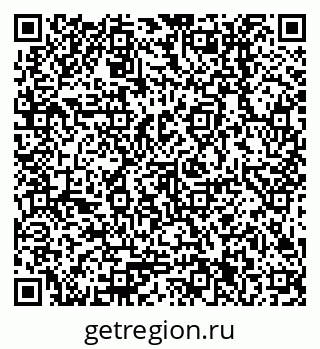 79378211065