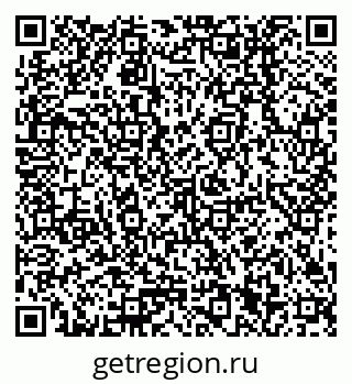 79378211068