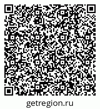 79378211075
