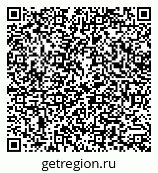 79378211076