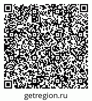 79378211077