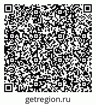 79378211078