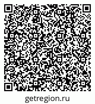 79378211080