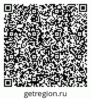 79378211081