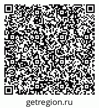 79378211082