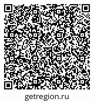 79378211083