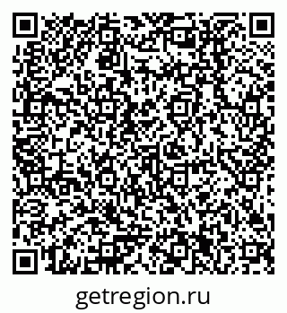 79378211085