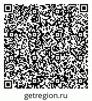 79378211086
