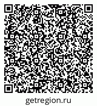 79378211091