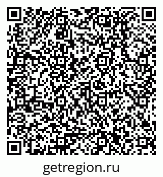 79378211093