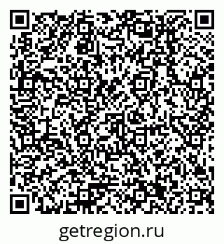 79378211096