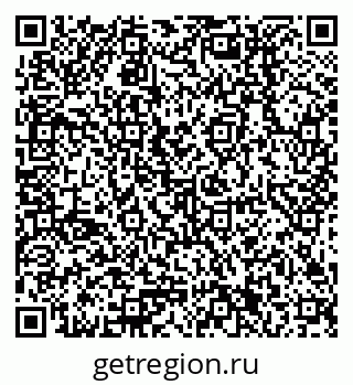 79378211097