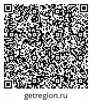 79378211099