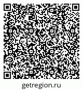 79378211401