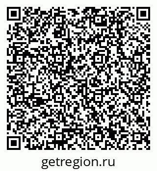 79378211402
