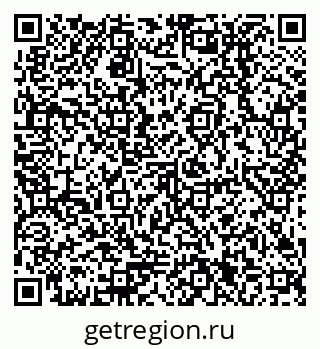 79378211403